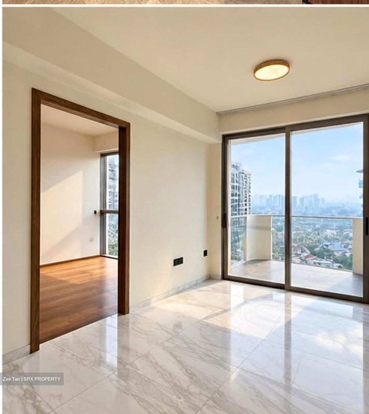Coastline Residences (D15), Apartment #626949151